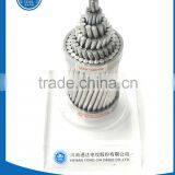 Bare Conductor AAC/AAAC/ACSR/ACAR thumbnail-6