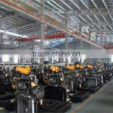 Fuzhou Genspark Equipment Co., Ltd. company overview - view 2 thumbnail