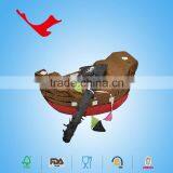 Wholesale Birthday Pinata, Mexican Pinata, Party Pinata thumbnail-4