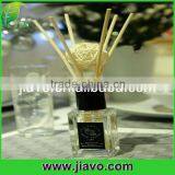 Aroma Reed Stick Diffuser With New Design thumbnail-2