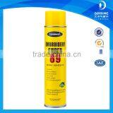 High Quality Fabric Spray Adhesive Glue For Shoes