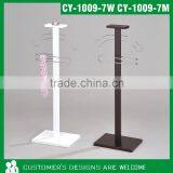 Clothes Stand, Modern Clothes Stand, Wooden Clothes Stand thumbnail-2