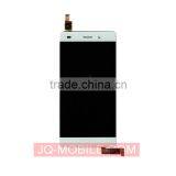 Mobile Phone Accessories Lcd Displays for Huawei p8 Lite Lcd Screen Replacement thumbnail-2