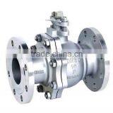 Brand New Asco Valve Made in China thumbnail-6