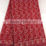 2015 Swiss Voile Lace Plain Lace,high Quality,cotton Lace thumbnail-1