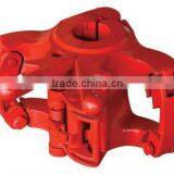 Oil Equipment;Drilling Rig;rig Tool;Type DD Elevator thumbnail-1