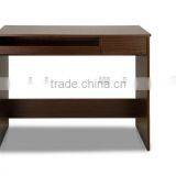 Melamine PB/MDF Studying Or Computer Table thumbnail-4