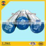 41Cr4 Hot Forged Round Bar