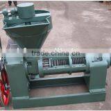 Multi-purpose and the Popular Almond Oil Extraction Machine