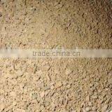 Refractory Bauxite High Quality Calcined Bauxite