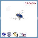 DP-067HY Security ABS Meter Seal