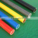 FRP Hollow Rod Fiberglass Pipe thumbnail-3