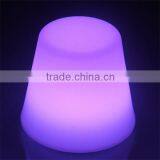 Multi Color Change Rechargeable Led Table Lamps thumbnail-4
