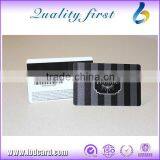 Hot Sale High Quality Card Visiting, Barcode Card, Jewelry Card China