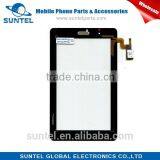 Hot Selling Phone Accessories Tablet Touch Screen Monitor For RS7F232-V1.4 thumbnail-3