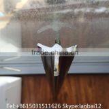 10ft t Post American Steel Fence t Bar Fence Post thumbnail-2