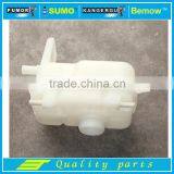 Auto Tank Surge 96290545 For NUBIRA High Quality