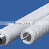 Power Plant String Wound Filter Cartridge/string Wound Filter Cartridge for Power Plant