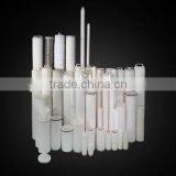 1micron Water Filter PP Filter Cartridge,10inch 20 Inch pp Pleated Filter Cartridge ,replacement Water Filters