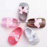 Wholesale China Kids Shoes Children Shoes Baby Shoes thumbnail-2