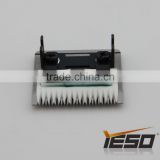 US-P01Thread Trimmer Yeso Sewing Machine Part Sewing Accessories