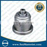 Diesel Fuel Injector Delivery Valve 1418522055 thumbnail-1