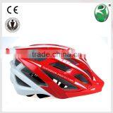 Adult Safety Riding Helmet Mountain Bike Helmet thumbnail-1