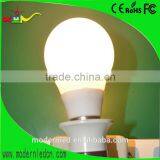 A60 9w LED Globe Bulb 1.2usd Led Bulb China