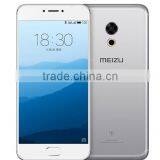 Newest 2016 Original Meizu Pro6s Pro 6s 5.2 Inch 64GB ROM 4GB RAM Android 6.0 4D LTE Mobile Phone thumbnail-3