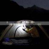 Inflatable Ball With LED Light thumbnail-4