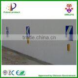 hi Vis Guardrail and Delineator Post Reflectors/ Highway Guardrail Delineator thumbnail-5