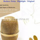 Hot Selling Mini Dynamic Flash Drive Microphone Q7 thumbnail-6