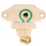 TPS Throttle Position Sensor9617220680 0280122003 for CITROEN Xsara ZX FIAT Ulysse LANCIA Zeta PEUGEOT 106 306 405 406 605 806 thumbnail-3