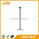 Projector Ceiling Mount, Retractable Projector Mount