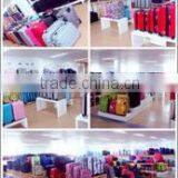 Ningbo Yinzhou Qbell Imp.&Exp. Co., Ltd. company overview - view 3 thumbnail