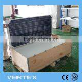 Professional Discount Sales Good Quality 3000w Solar Power System Price Cheap thumbnail-6