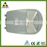 60W High Power Street Light With Solar Power(SEM-R60-01B)