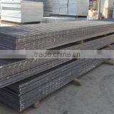 Hebei Jiuwang Metal Wire Mesh Co., Ltd. company overview - view 3 thumbnail