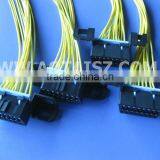 High Quality Obd 2 Automotive Wiring Harness thumbnail-1