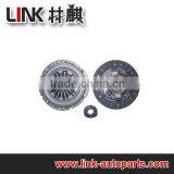 6001548020 Renault Clutch Kit thumbnail-1