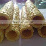 Kendy Egg Roll Food Equipment Made in China thumbnail-2