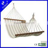 Best Selling Tropical Cotton Hammock Vietnam