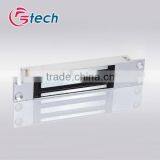 600lbs Electromagnetic Locks for Gates Embedded Mounting Door Lock
