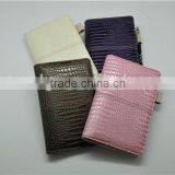 Divider Organizer, Divided Folder, Folder Tab Dividers thumbnail-5