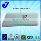 PP Hollow board for turnover box|Corrugated sheet|JY-ZKT3