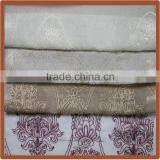 2013 Newest Design for Made to Measure Curtains thumbnail-2