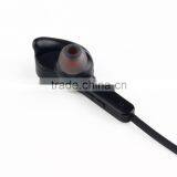 2016 New Arrival Wireless Running Bluetooth Headphone, Headset With Bass Stereo Sound for Mobile MP3 thumbnail-6