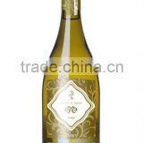 BARONE DE TRIESTE White Wine thumbnail-1