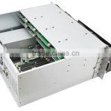 EDNSE 4U New Rack Mount Industry Server Case thumbnail-6