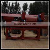 Label Separator With High Efficiency thumbnail-1